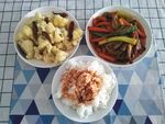 中餐