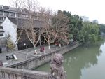 余姚市