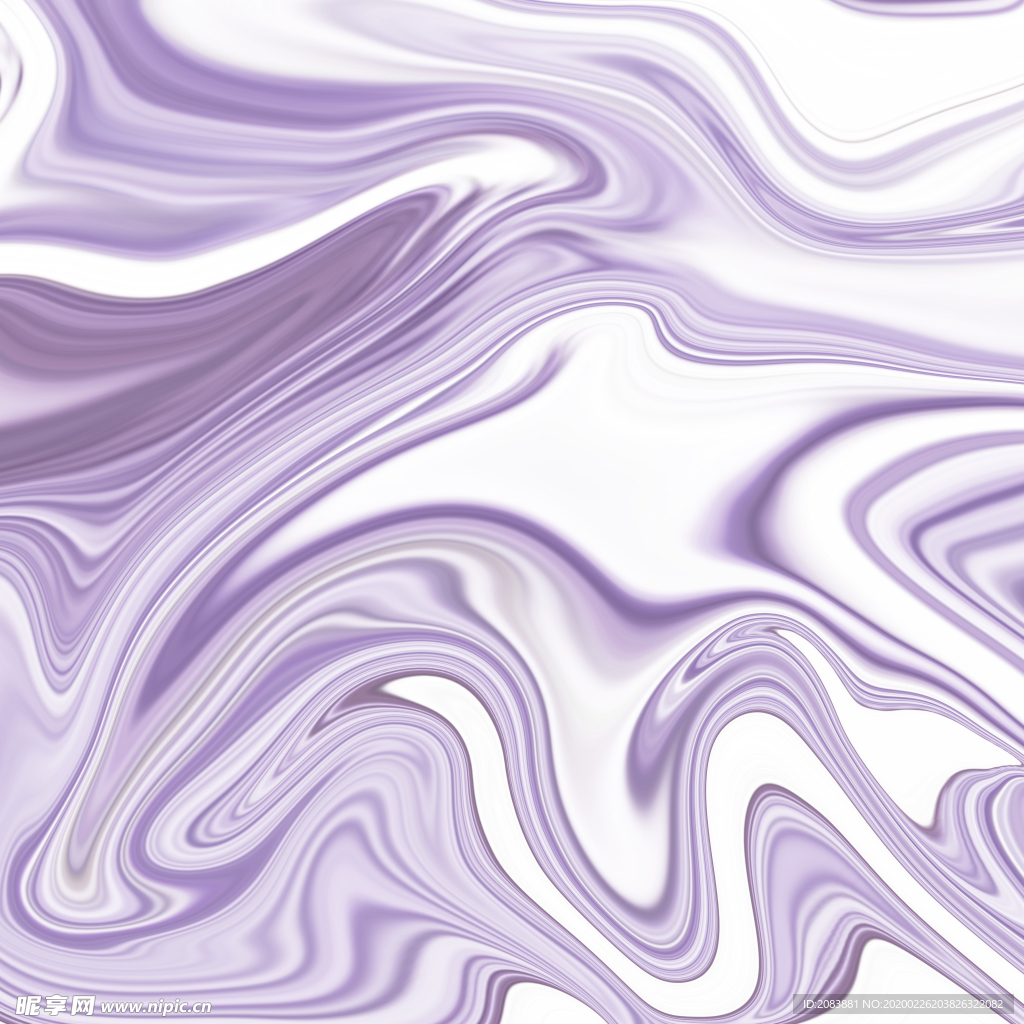 紫色石材纹理背景