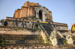 契迪龙寺