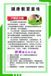 健康教育  狂犬病的了解
