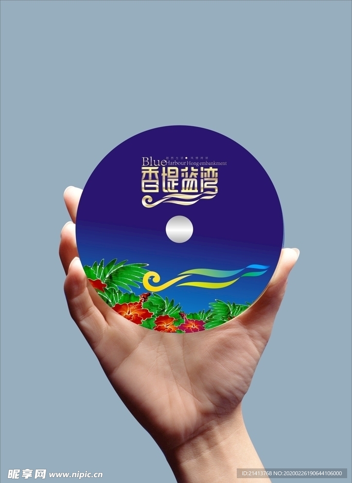vi设计