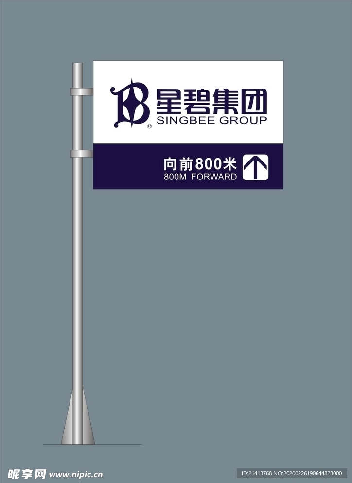vi设计