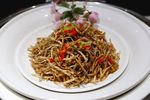 冷菜凉菜开胃菜