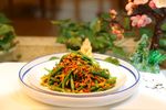 美味凉拌菜冷菜
