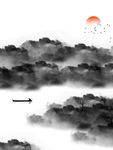 装饰画