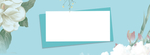 妇女节banner