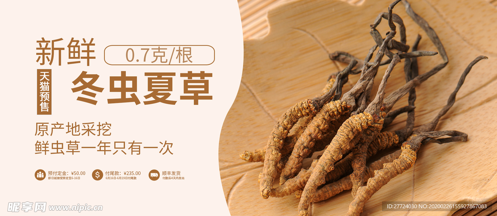 妇女节banner