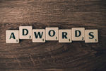 清楚地说明了AdWords