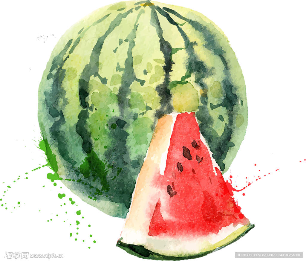 水果