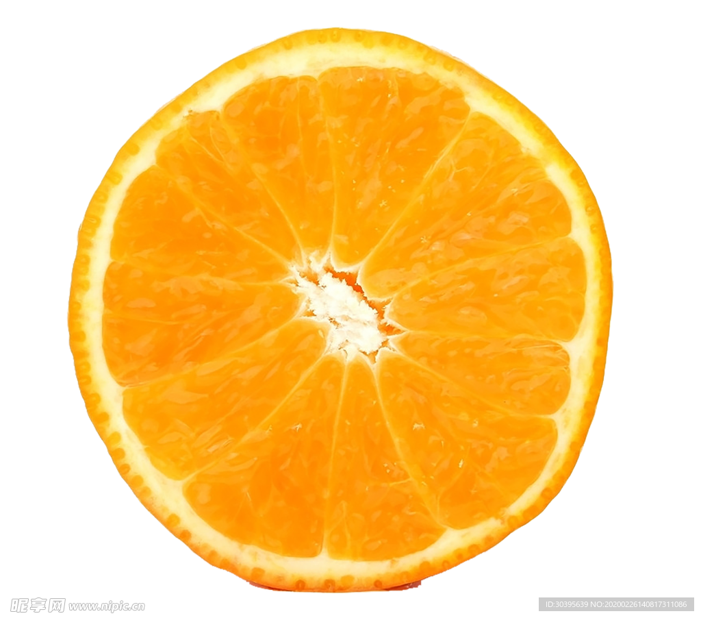 水果