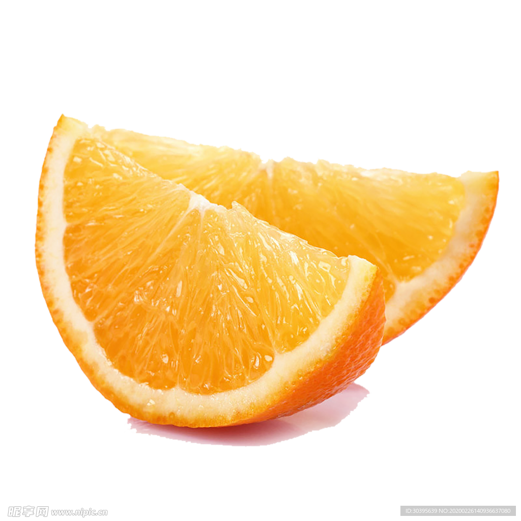 水果