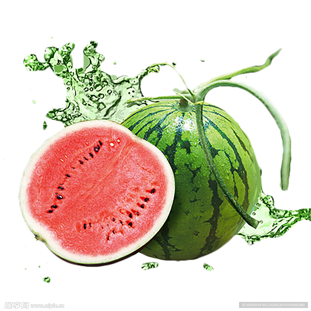 水果