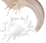 水果