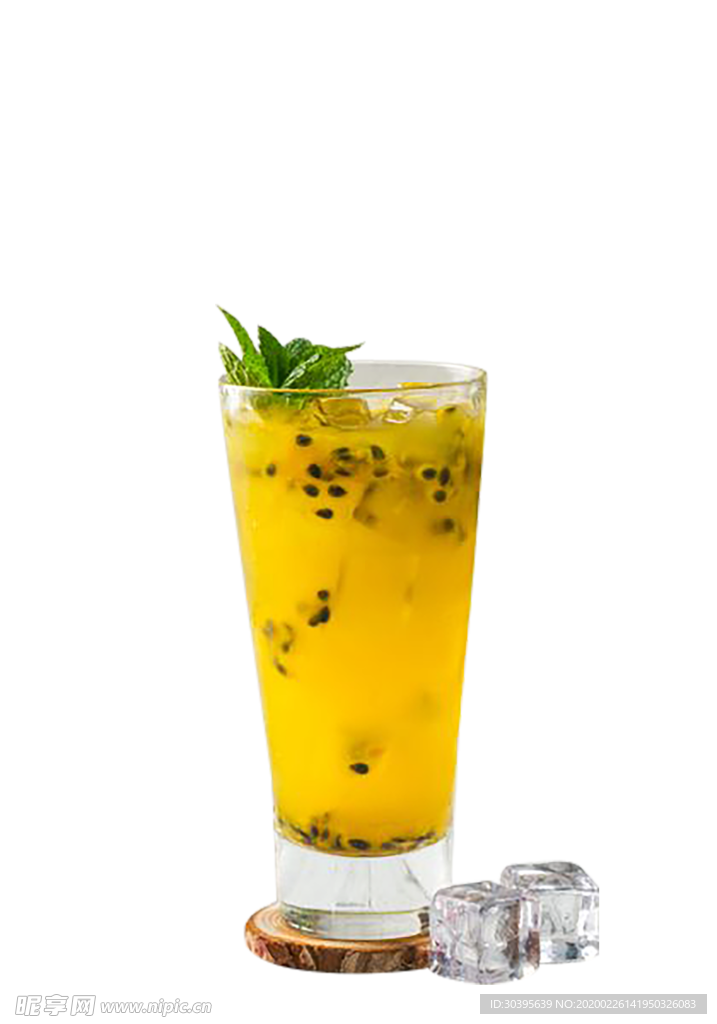 水果