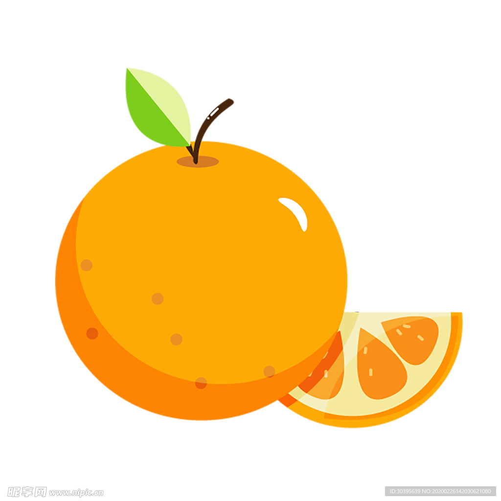 水果