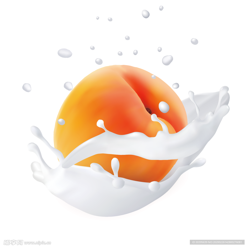 水果