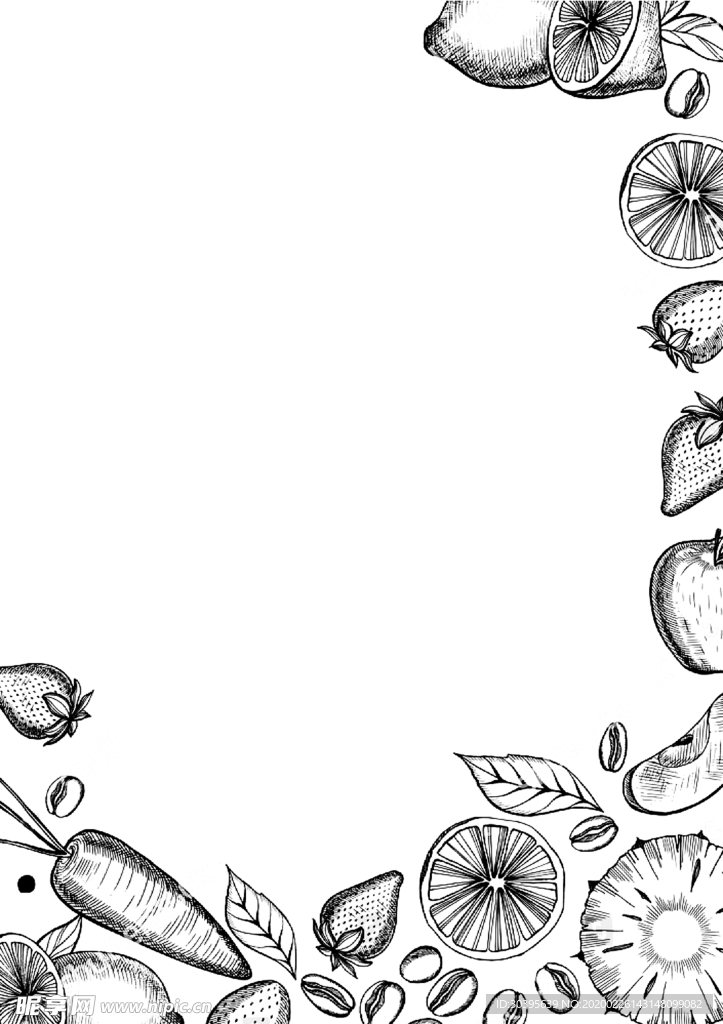 水果