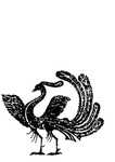 中国风 传统图案 中国传统 喜