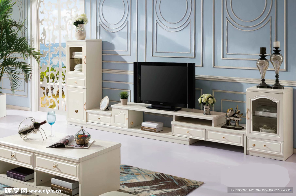 家具