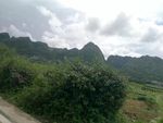 自然景观