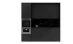 厨房消毒柜3d模型