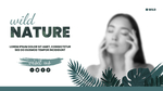 野生自然banner