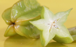 高清新鲜瓜果蔬菜食物