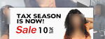 假发banner banner