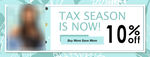 假发banner banner