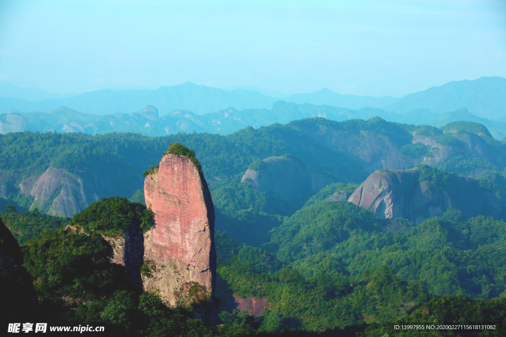 右水乡旅游山庄