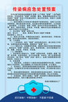 疫情防控