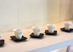 茶杯