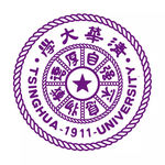 清华大学校徽logo