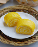 馒头饽饽图片