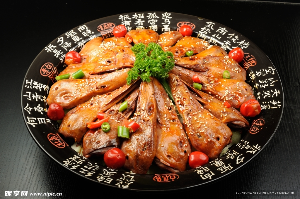 麻辣火锅图