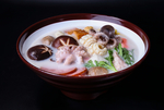 麻辣烫串串香