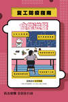复工防疫指南