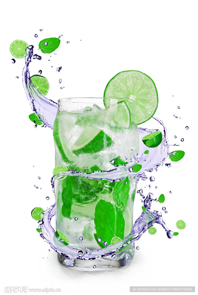 水果