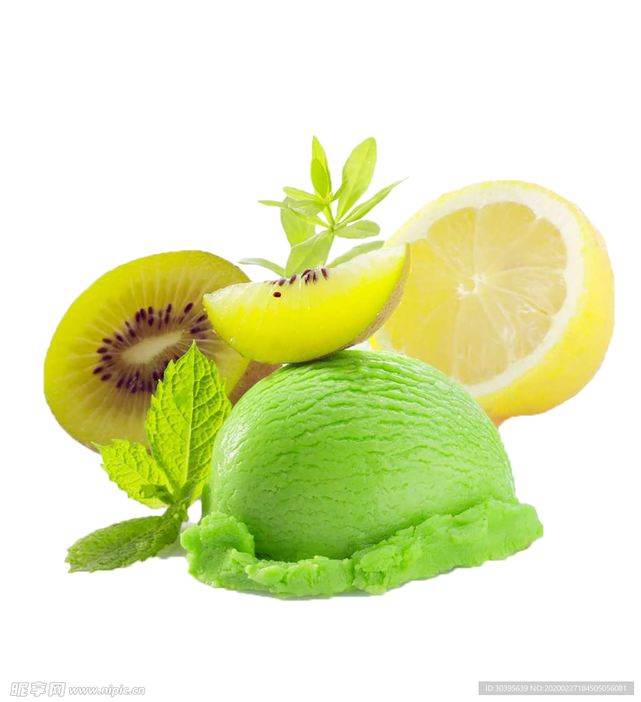 水果