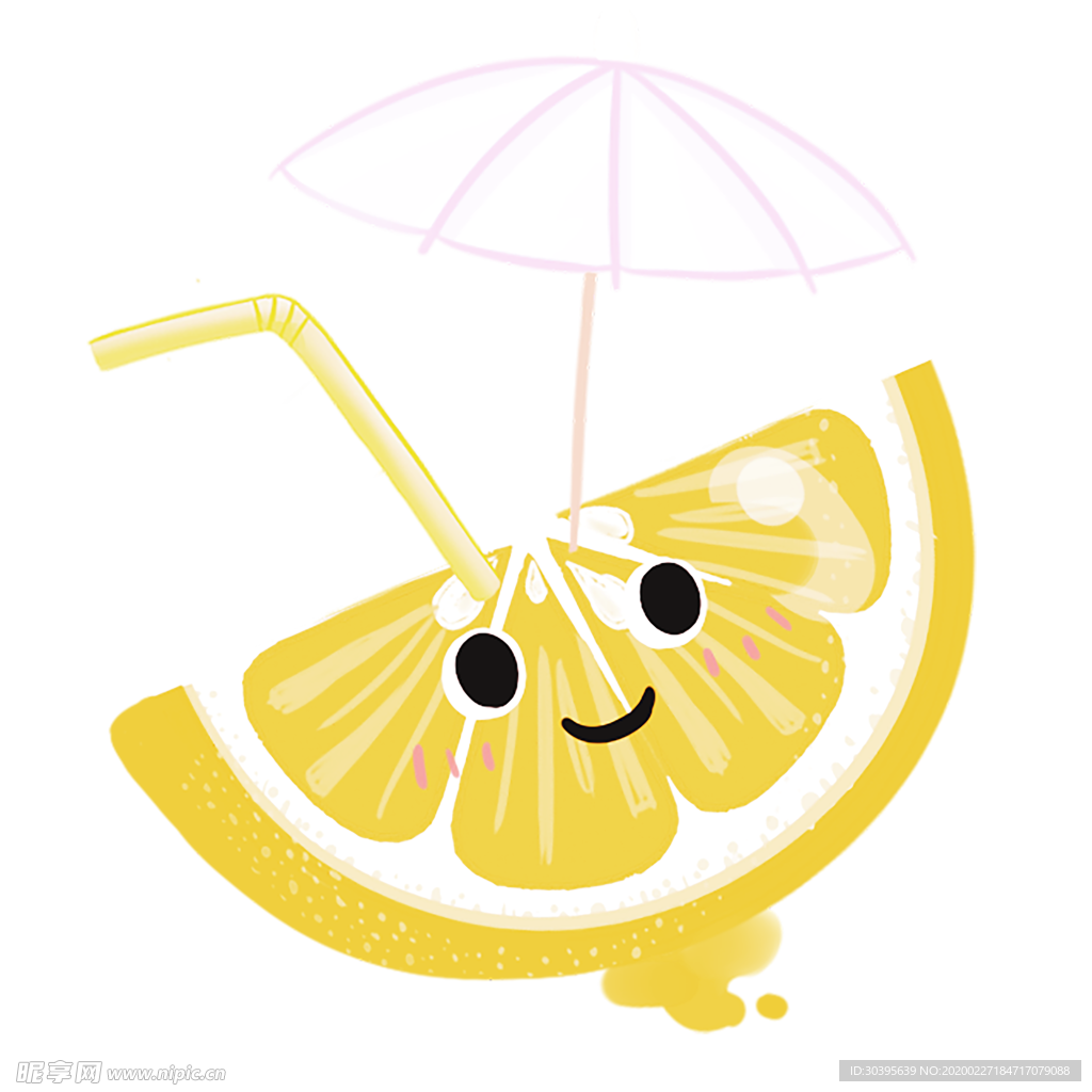 水果