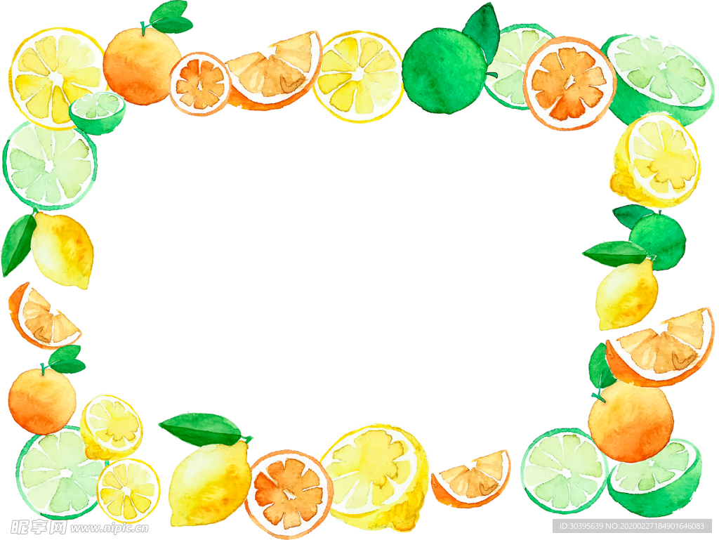 水果
