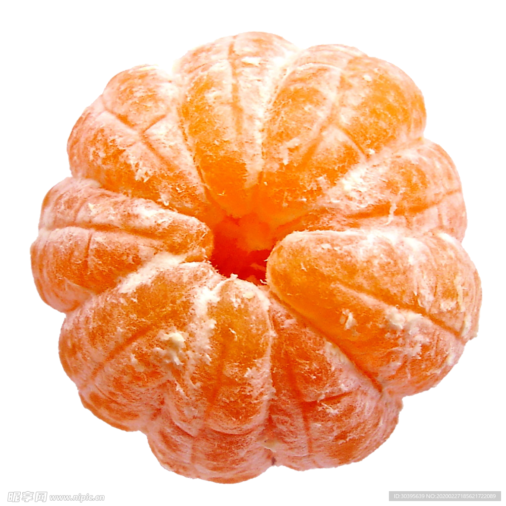 水果