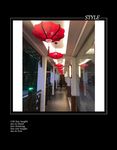 园林饭店