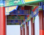 楼阁