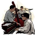 表演