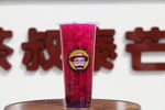 火龙果饮料
