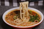 米粉