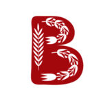 手绘卡通字母