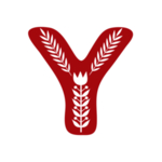 手绘卡通字母